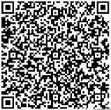 1578451584166038.jpg beat365·网站手机官网-beat365(中国)二维码.jpg